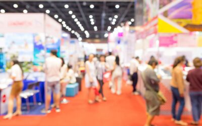 10 Digital Marketing Tips Every Startup Should Know