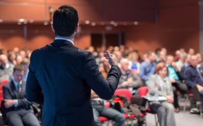 Why Mobile Optimization is No Longer Optional